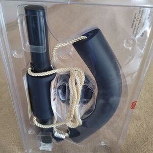 PETTIBON SYSTEM cervical traction unit over the door neck therapy device